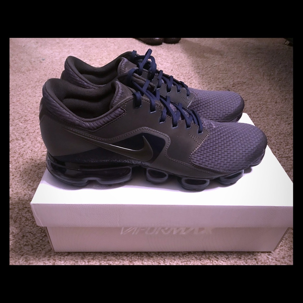 Nike Air Vapormax R Size 11.5